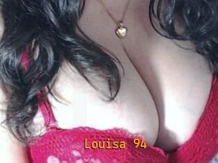 Louisa_94