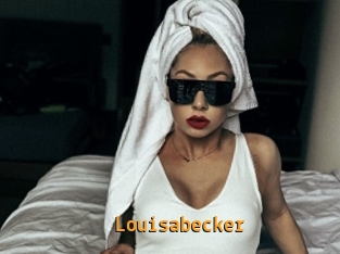 Louisabecker