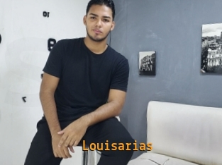 Louisarias