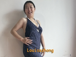 Louisazhong