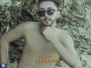 Louiscum