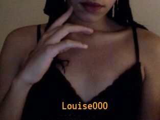 Louise000
