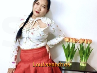 Louiseandres