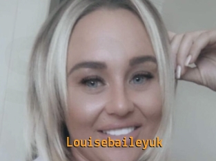 Louisebaileyuk