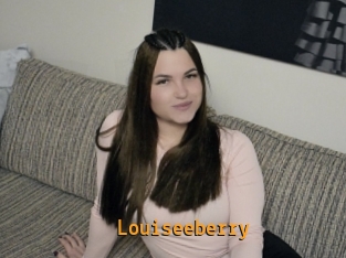 Louiseeberry