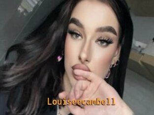 Louiseecambell