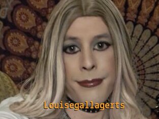 Louisegallagerts