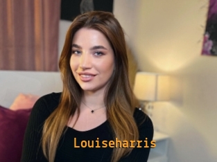 Louiseharris