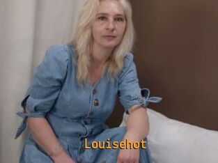 Louisehot