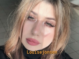 Louisejonson