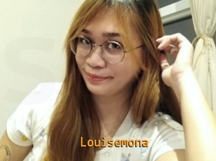 Louisemona