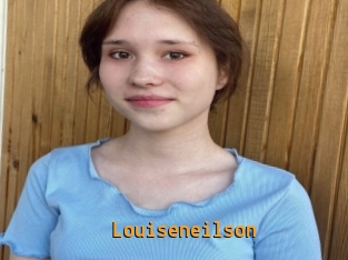 Louiseneilson