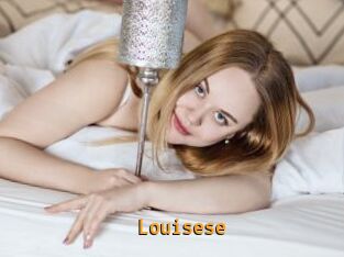 Louisese