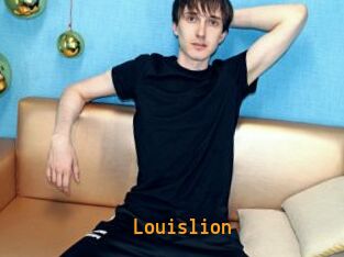 Louislion