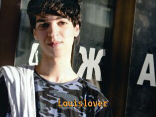 Louislover