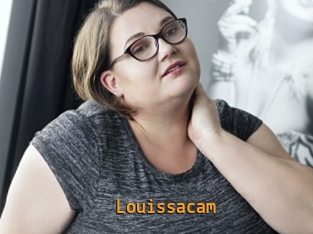 Louissacam