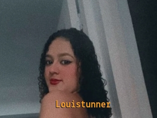 Louistunner