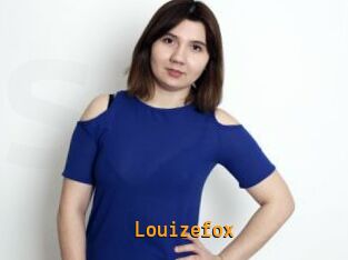 Louizefox