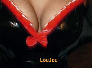 Loulou