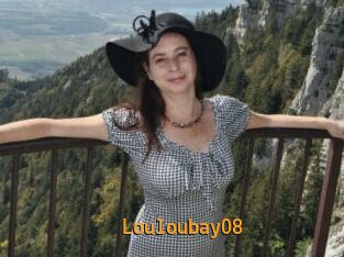 Louloubay08
