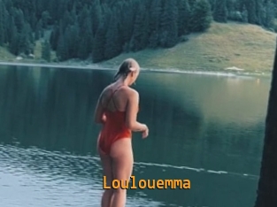Loulouemma