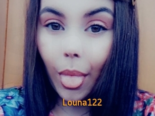 Louna122