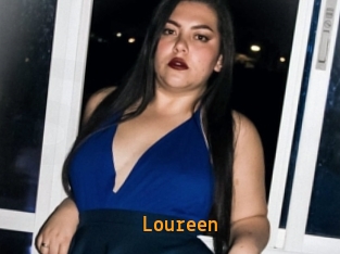 loureen Sexcam Portal