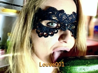 Louve001