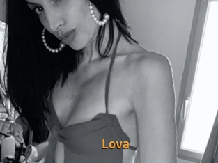 lova Sexcam Portal