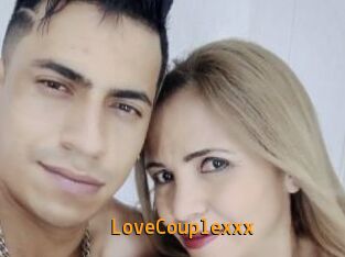 LoveCouplexxx