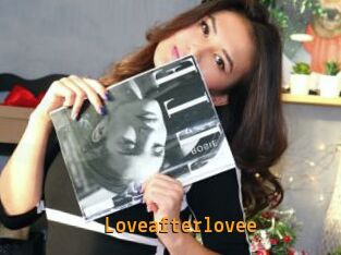 Loveafterlovee