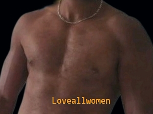 Loveallwomen