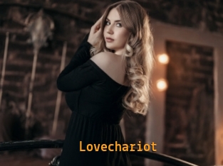 Lovechariot
