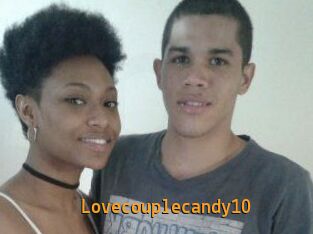 Lovecouplecandy10