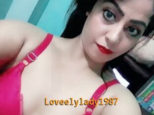Loveelylady1987