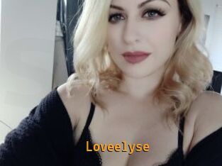 Loveelyse
