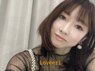 Loveeri