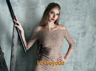 Loveeyouu