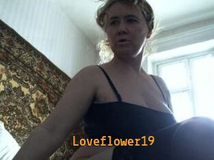 Loveflower19
