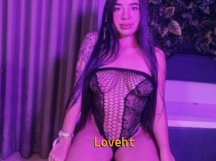 Loveht