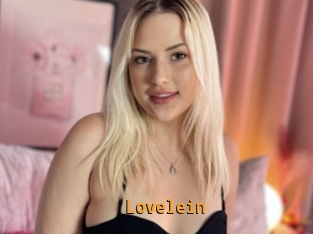 Lovelein
