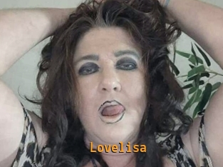 Lovelisa