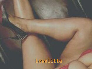 Lovelitta