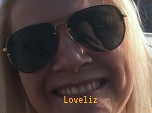 Loveliz