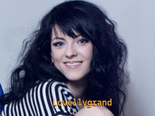 Lovellygrand