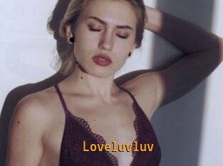 Loveluvluv