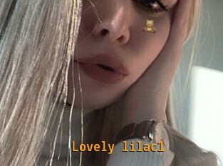 Lovely_lilac1