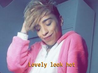 Lovely_look_hot