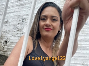 Lovelyangel22