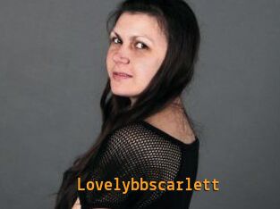 Lovelybbscarlett